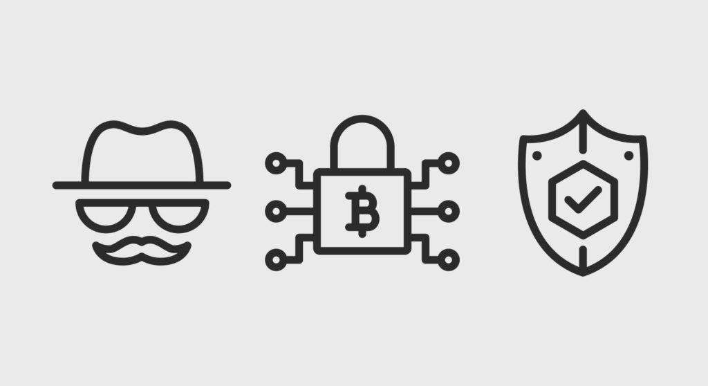Ist der Bitcoin eine sichere Kryptowährung?