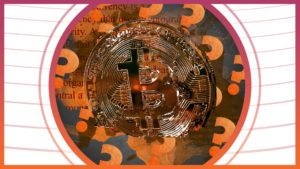 Was ist ein Bitcoin und seit wann gibt bes ihn?